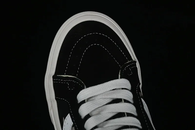 All categories Vans Vans series Vans Low Vans low top Vans Sk8-Low Vans low-top casual skateboard shoes VN0A4UUK2V4